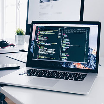 朋友圈今日吃瓜文案搞笑,笑料百出！